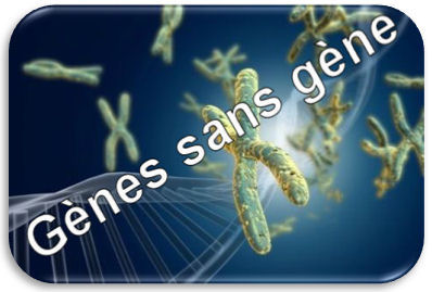 Géne sans Gêne
